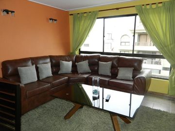 Se Vende departamento Duplex 4D 3B condominio