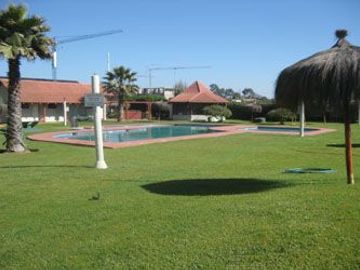 Se Vende departamento Duplex 4D 3B condominio