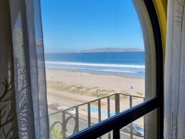 Se Vende departamento Duplex 4D 3B condominio