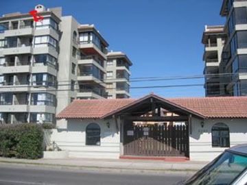 Se Vende departamento Duplex 4D 3B condominio