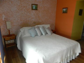 Se Vende departamento Duplex 4D 3B condominio