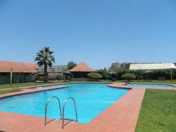 Se Vende departamento Duplex 4D 3B condominio