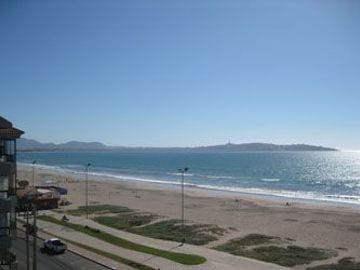 Se Vende departamento Duplex 4D 3B condominio