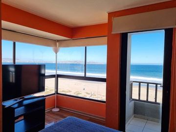Se Vende departamento Duplex 4D 3B condominio