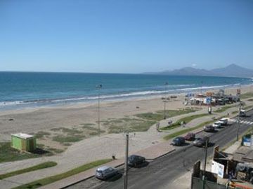Se Vende departamento Duplex 4D 3B condominio