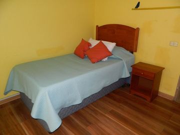 Se Vende departamento Duplex 4D 3B condominio