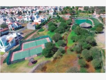 Casa en Real del Bosque