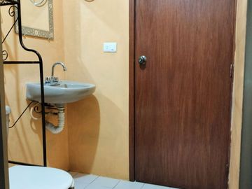 Bellísima casa con excelentes acabados, 3 rec. Col. Niños Héroes, Xalapa, Ver.