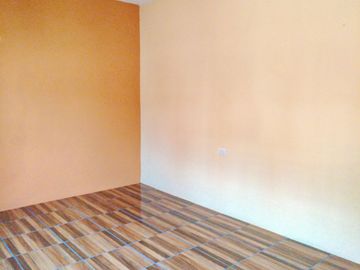 Bellísima casa con excelentes acabados, 3 rec. Col. Niños Héroes, Xalapa, Ver.