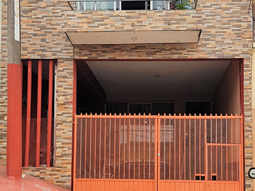 Bellísima casa con excelentes acabados, 3 rec. Col. Niños Héroes, Xalapa, Ver.