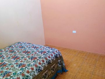 Bellísima casa con excelentes acabados, 3 rec. Col. Niños Héroes, Xalapa, Ver.