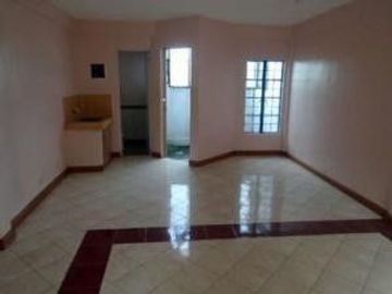 Residential House & Lot For Sale in Palm Grove Village, Imus, Cavite