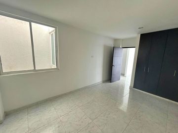 APARTAMENTO EN VENTA, TURBACO BOLIVAR.