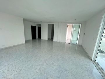 APARTAMENTO EN VENTA, TURBACO BOLIVAR.