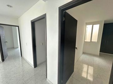 APARTAMENTO EN VENTA, TURBACO BOLIVAR.