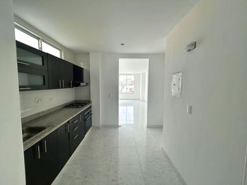 APARTAMENTO EN VENTA, TURBACO BOLIVAR.