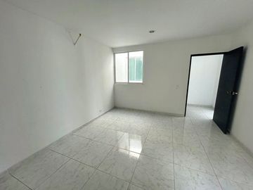 APARTAMENTO EN VENTA, TURBACO BOLIVAR.
