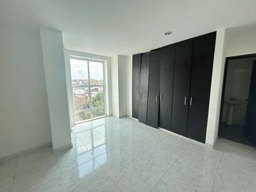 APARTAMENTO EN VENTA, TURBACO BOLIVAR.
