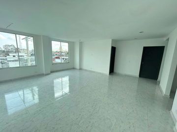 APARTAMENTO EN VENTA, TURBACO BOLIVAR.