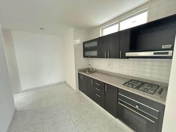 APARTAMENTO EN VENTA, TURBACO BOLIVAR.