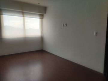 DEPARTAMENTO EN VENTA EN TEIDE RESIDENCIAL QUERETARO ZONA DE EL CAMPANARIO