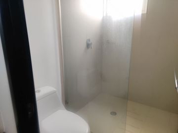 DEPARTAMENTO EN VENTA EN TEIDE RESIDENCIAL QUERETARO ZONA DE EL CAMPANARIO