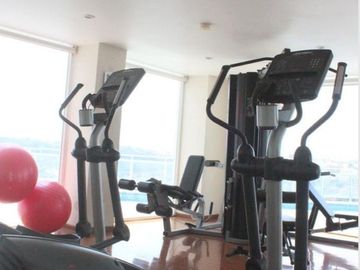 DEPARTAMENTO EN VENTA EN TEIDE RESIDENCIAL QUERETARO ZONA DE EL CAMPANARIO