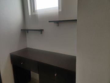 DEPARTAMENTO EN VENTA EN TEIDE RESIDENCIAL QUERETARO ZONA DE EL CAMPANARIO