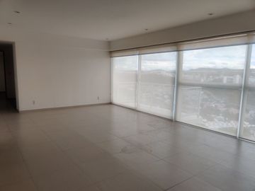 DEPARTAMENTO EN VENTA EN TEIDE RESIDENCIAL QUERETARO ZONA DE EL CAMPANARIO