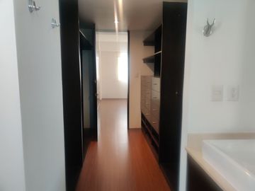 DEPARTAMENTO EN VENTA EN TEIDE RESIDENCIAL QUERETARO ZONA DE EL CAMPANARIO