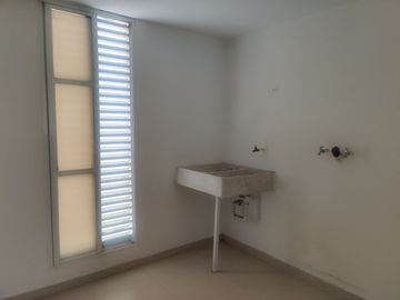 DEPARTAMENTO EN VENTA EN TEIDE RESIDENCIAL QUERETARO ZONA DE EL CAMPANARIO