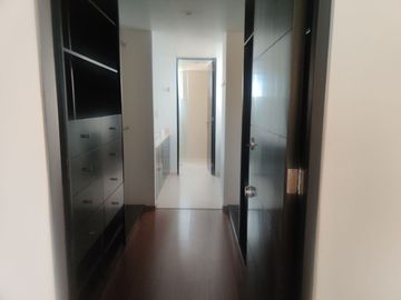 DEPARTAMENTO EN VENTA EN TEIDE RESIDENCIAL QUERETARO ZONA DE EL CAMPANARIO