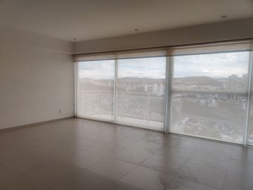 DEPARTAMENTO EN VENTA EN TEIDE RESIDENCIAL QUERETARO ZONA DE EL CAMPANARIO