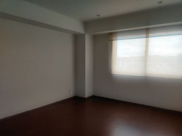 DEPARTAMENTO EN VENTA EN TEIDE RESIDENCIAL QUERETARO ZONA DE EL CAMPANARIO