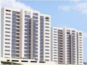 DEPARTAMENTO EN VENTA EN TEIDE RESIDENCIAL QUERETARO ZONA DE EL CAMPANARIO