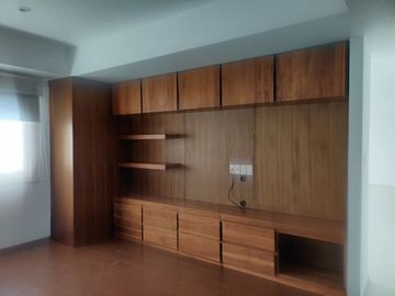 DEPARTAMENTO EN VENTA EN TEIDE RESIDENCIAL QUERETARO ZONA DE EL CAMPANARIO