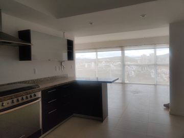 DEPARTAMENTO EN VENTA EN TEIDE RESIDENCIAL QUERETARO ZONA DE EL CAMPANARIO