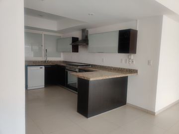DEPARTAMENTO EN VENTA EN TEIDE RESIDENCIAL QUERETARO ZONA DE EL CAMPANARIO