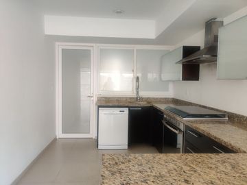 DEPARTAMENTO EN VENTA EN TEIDE RESIDENCIAL QUERETARO ZONA DE EL CAMPANARIO