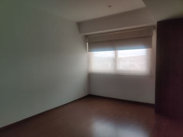 DEPARTAMENTO EN VENTA EN TEIDE RESIDENCIAL QUERETARO ZONA DE EL CAMPANARIO