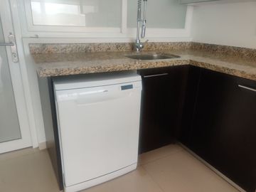 DEPARTAMENTO EN VENTA EN TEIDE RESIDENCIAL QUERETARO ZONA DE EL CAMPANARIO