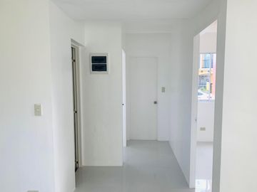 5-BR READY FOR OCCUPANCY HOUSE AND LOT FOR SALE IN BACOOR | CAMELLA CARSON