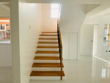 5-BR READY FOR OCCUPANCY HOUSE AND LOT FOR SALE IN BACOOR | CAMELLA CARSON