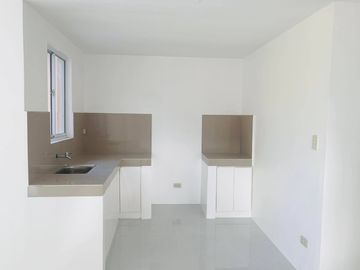 5-BR READY FOR OCCUPANCY HOUSE AND LOT FOR SALE IN BACOOR | CAMELLA CARSON