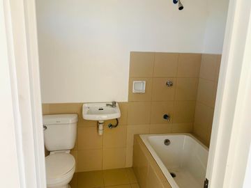 5-BR READY FOR OCCUPANCY HOUSE AND LOT FOR SALE IN BACOOR | CAMELLA CARSON