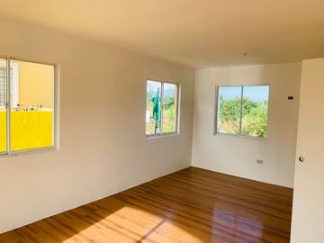 5-BR READY FOR OCCUPANCY HOUSE AND LOT FOR SALE IN BACOOR | CAMELLA CARSON