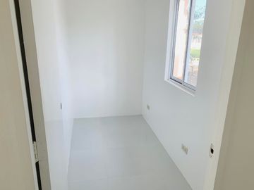 5-BR READY FOR OCCUPANCY HOUSE AND LOT FOR SALE IN BACOOR | CAMELLA CARSON