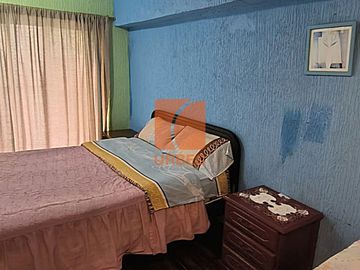 VENTA - HOTEL EN VENTA  EN LA CIUDAD DE BAÑOS DE AGUA SANTA MUY BUENA UBICACION EXCELENTE INVERSION /23URB079