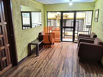 VENTA - HOTEL EN VENTA  EN LA CIUDAD DE BAÑOS DE AGUA SANTA MUY BUENA UBICACION EXCELENTE INVERSION /23URB079