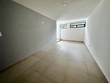 Casa en VENTA norte Cuernavaca dentro fraccionamiento